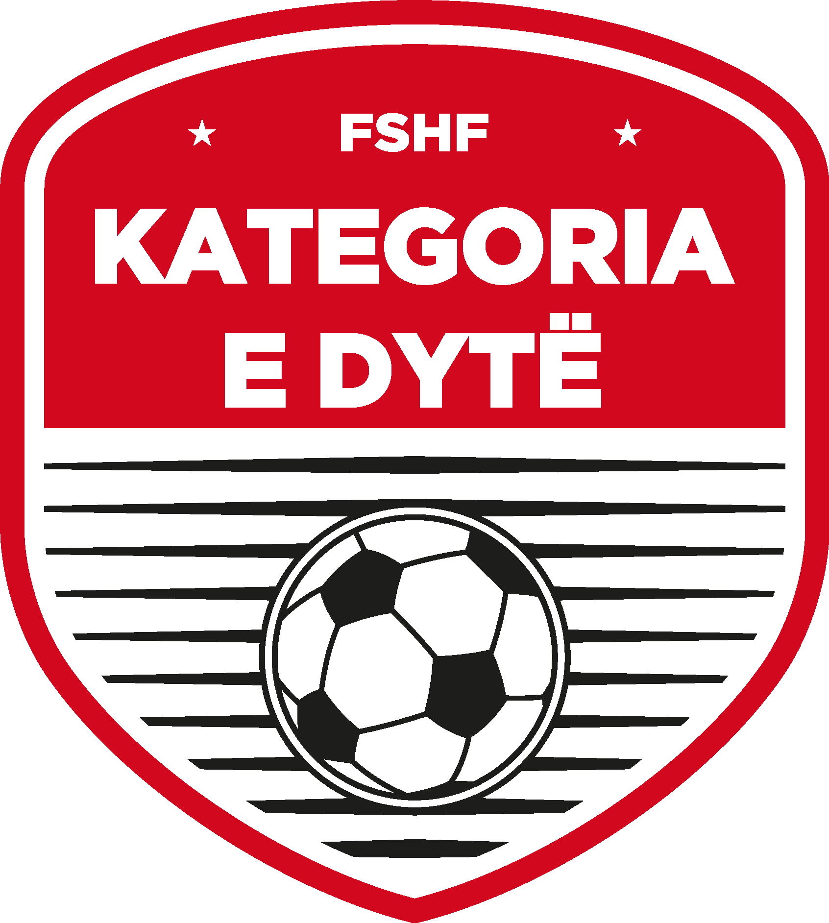 Kategoria E Dyte Logo Vector Logo